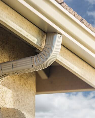 Gutter Replacement Cost Insights in Florida