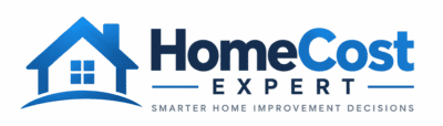 HomeCostExpert