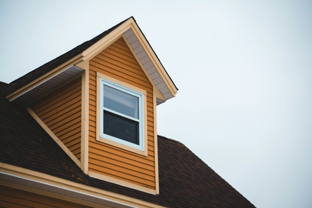 Roof Repair Cost